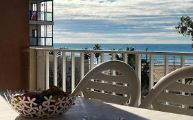 Brisas Del Mar Mediterraneo